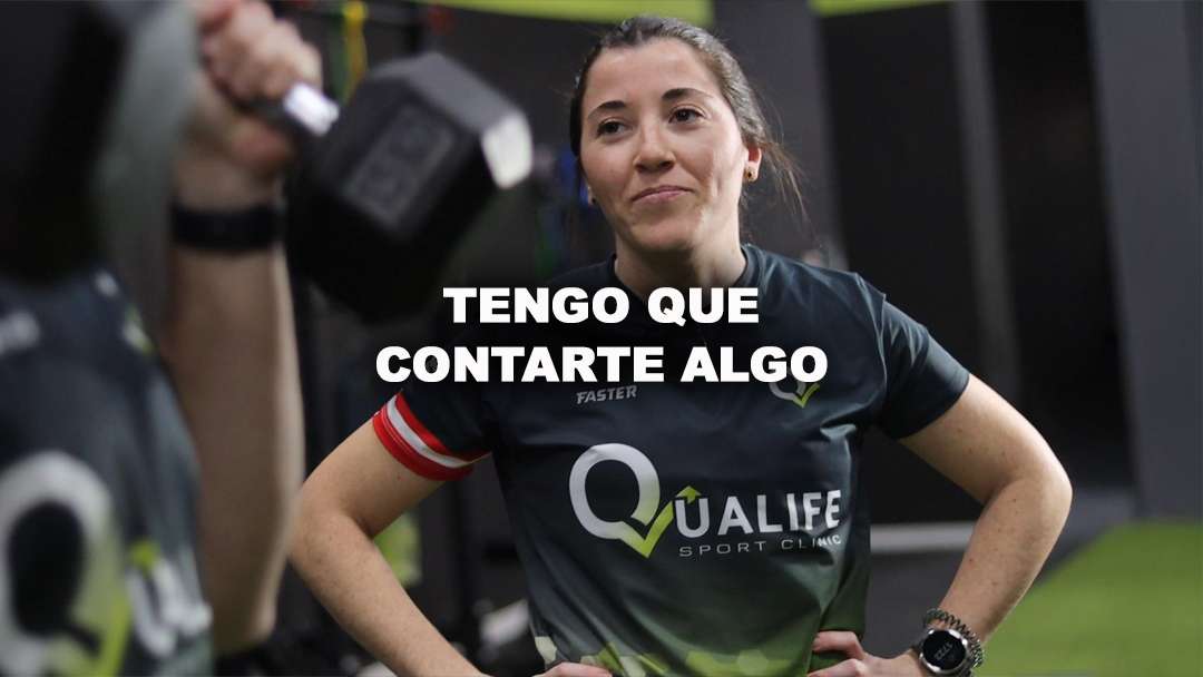PORTADA VIDEO